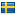 pwhits.org is hosted in Sweden